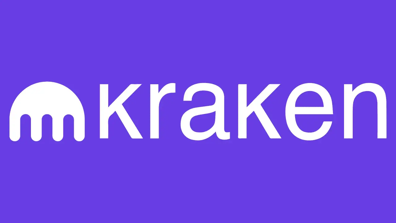 Kraken запускает P2P‑платёжное приложение Krak: новый вызов Venmo и PayPal