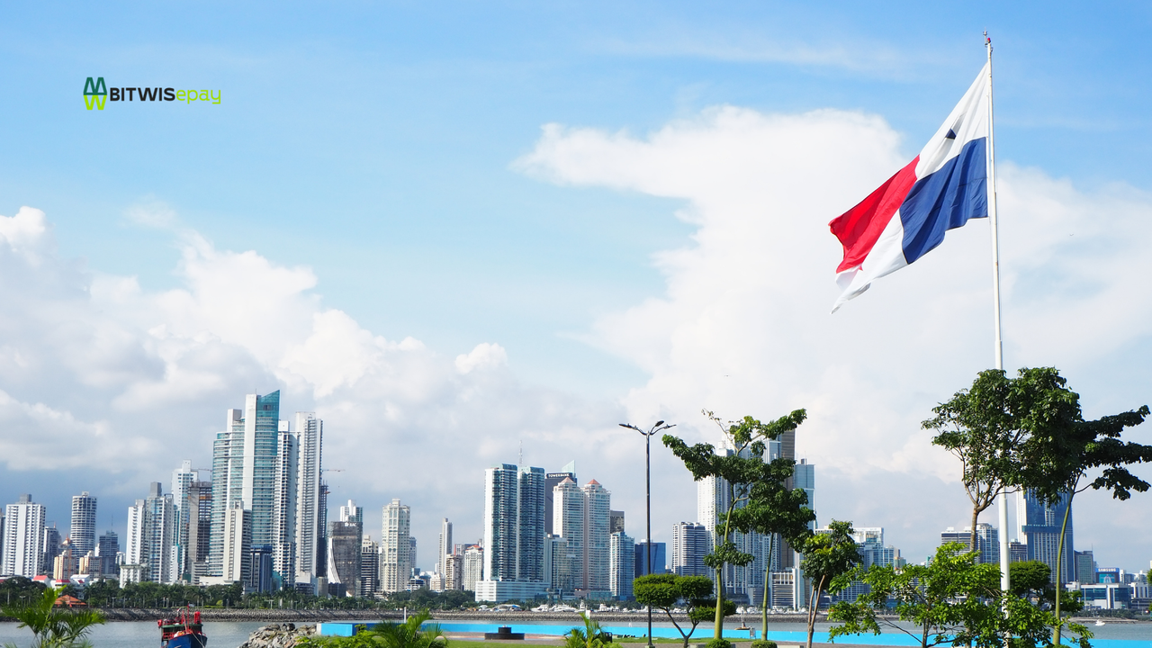Крипта вместо офшора: как бизнес переводит активы в USDT без Панамы и Кипра