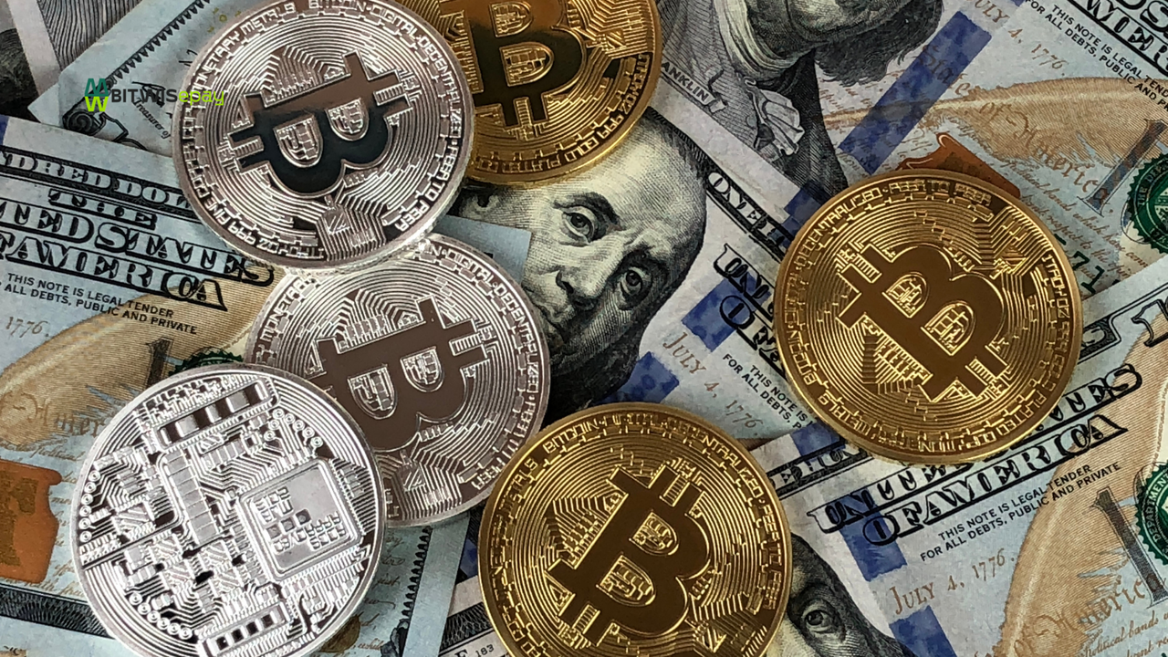 Как мы помогли 7 компаниям перевести $5,2 млн в USDT без банков и SWIFT